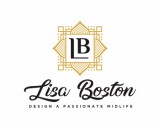/public/logoimage/1581243375Lisa Boston Logo 21.jpg